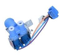 Electrovanne 2 voies Réfrigérateur, congélateur 5220JA2008F, 5220JA2008K LG - 62208 G