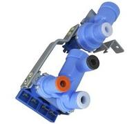 Electrovanne 2 voies Réfrigérateur, congélateur 5221JA2006A LG - 296582 G
