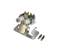 Electrovanne 2 Voies Refrigerateur Us Pour Refrigerateur - 33734