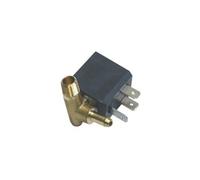 SSC40019. ELECTROVANNE DELONGHI