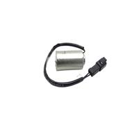 Électrovanne 21W-60-42130 PC78 21W6042130