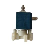 Électrovanne 230V for machine à café for Delonghi, accessoires