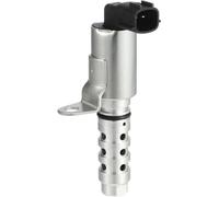 électrovanne 23796-EN200 Soupape de commande d'arbre à cames pour solénoïde distribution variable des soupapes pour Nissan remplacer