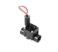 Electrovanne 24 V 1" - Femelle/Femelle