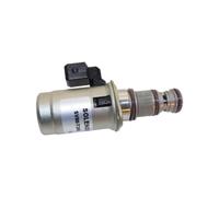 Électrovanne 24 V 35T40860 SV98-T39S 580037013