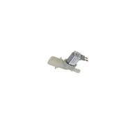 242601365. ELECTROVANNE DOMETIC