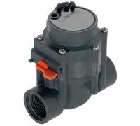 ÉLECTROVANNE 24V GARDENA 1279-20