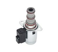 Électrovanne 25-222913 25-MM3127 compatible avec chargeuse-pelleteuse JCB 3CXS-PC 4CX444 Super 4CN-4WS PC 215-PC 214E-LE SS620 PS760 PS720 SS640 PS745 SS740 TG300 PS740 PS300 750 T. CH660