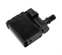 Électrovanne 25950499 en carbone pour Chevrolet Trailblazer modèles 2002-2009, remplace directement la valve d'émission de vapeur du réservoir de carburant.