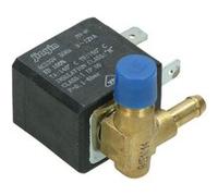 Electrovanne Pour Centrale Vapeur Philips