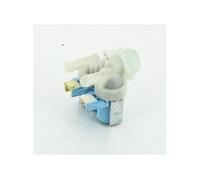 Electrovanne 2906850200 pour Lave linge ALTUS, AYA, BEKO, CONTINENTAL EDISON, ESSENTIEL B, FAR, GRUNDIG, LISTO, OCEANIC, SABA, SELECLINE