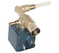 Electrovanne (296422-35444) Centrale vapeur (CS-00129465 CALOR ROWENTA)