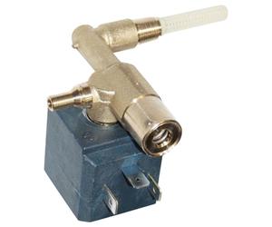 Electrovanne (296422-35922) Centrale vapeur (CS-00129465 CALOR ROWENTA)