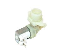 Electrovanne (296791-42415) Lave-vaisselle 1886740200, 1883570300, WHIRLPOOL, IGNIS, FAR, CONTINENTAL EDISON, SELECLINE, BLUESKY, OCEANIC, PROLINE,