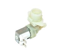 Electrovanne (296791-42416) Lave-vaisselle 1886740200, 1883570300, WHIRLPOOL, IGNIS, FAR, CONTINENTAL EDISON, SELECLINE, BLUESKY, OCEANIC, PROLINE,