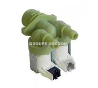 Candy Électrovanne 2 voies pour lave-linge G