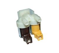 Electrovanne 2v Comme Bsh 265772 / 086311 Pour Lave Linge Siemens