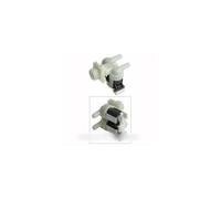 Electrovanne 2v Pour Lave Linge Bosch B/S/H