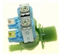Electrovanne 2v Pour Lave Linge Continental Edison
