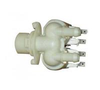 Electrovanne 2v pour lave-linge fagor - 9338158
