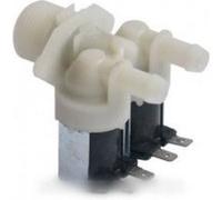 Electrovanne 2v pour lave linge fagor - 7867058 G