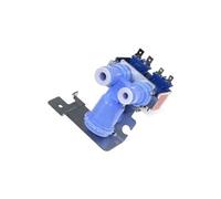 Electrovanne 2V Réfrigérateur, congélateur 231153, 0060806084 HAIER - 321528 G