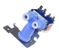 Electrovanne 2V Réfrigérateur, congélateur 231153, 0060806084 - 321528