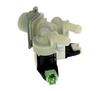 Electrovanne 2v Whirlpool Lave Linge 481228128468