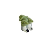 Candy Électrovanne 2 voies pour lave-linge G