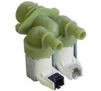 electrovanne 2voies pour lave linge candy G