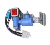 Electrovanne 2voies pour réfrigérateur SAMSUNG DA97-07827J Neutre G