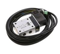 electrovanne 3/2 G1/4'' NC 230V AC ATEX 2.5-10bar/35.0-140psi Airtec