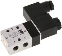 electrovanne 3/2 G1/8'' NC 115V AC 2.5-10bar/35.0-140psi Airtec