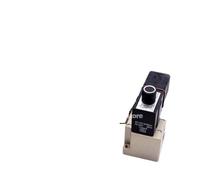 Électrovanne 3 Ports SMC VT317 VT317V-3G 4G 5G 6G 3D 4D 5D 6D 3DZ 4DZ 5DZ 6DZ-02 Outil Pneumatique Série VT VT317(6DZ-02)