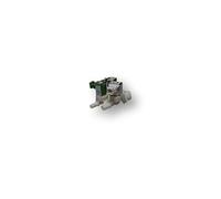 Électrovanne Pour Lave-Linge 1325062014 Faure Arthur Martin