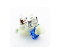 Electrovanne 3 voies 132518840/5 pour Lave linge AEG, ELECTROLUX