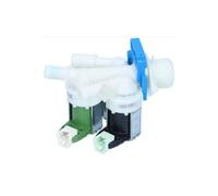 Electrolux Kit électrovanne 3 voies pour lave-linge 1325188405 - eww ew l7 l8 rww l77 zwd G