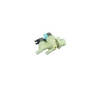 Candy Électrovanne 41029153 – 3 voies pour lave-linge