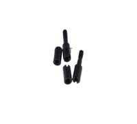 Électrovanne 3 voies 3V1-06 3V1-M5, accessoires de montage, groupe 3V1-P30 3V1-P31 3V1-P32, pièces de vanne électrique à gaz à microcontrôleur(3V1-P31)