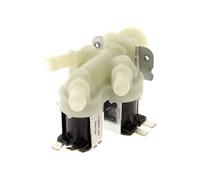 Electrovanne 3 voies 5221en2003l pour Lave-linge Lg