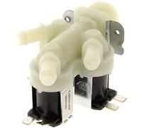 Electrovanne 3 voies 5221en2003l pour Lave-linge Lg