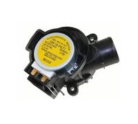 ÉLECTROVANNE 3 VOIES 60 CM pour LAVE VAISSELLE BEKO - 1760400200