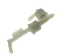 Electrovanne 3 voies - Cafetière, Expresso (422225959581 PHILIPS)