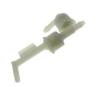 Electrovanne 3 voies Cafetière, Machine à Café 422225959581 PHILIPS, SENSEO