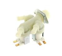 Electrovanne 3 voies d=12mm 50269346008 - lave-linge Autre G