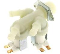 Electrovanne 3 voies d=12mm 50269346008 - lave-linge Autre G