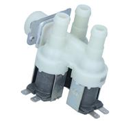Electrovanne 3 voies Lave-linge C00057461 ARISTON HOTPOINT, INDESIT - 316533 G