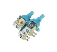Electrovanne 3 voies d'origine Lave-linge DC62-00142A - 302732