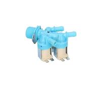 Electrovanne 3 voies d'origine Lave-linge DC62-00233B - 302733