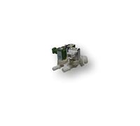Electrovanne 3 Voies Electrolux 132506201